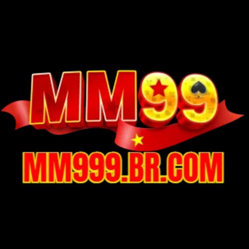 Ba146a9c 8d14 48d7 bf00 2bdc872b73e6