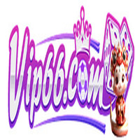 225cc40e 5251 4e0d b277 faf28f9e753a