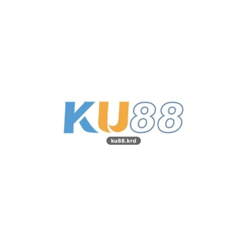 C67fcd35 58c6 4007 b1d8 8815903952c2