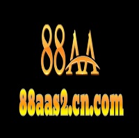 045ba699 0631 4f49 a6a6 d503c16aa6f9