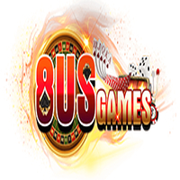 39b7fa1d 1073 40fe b99b 06089816ac1c