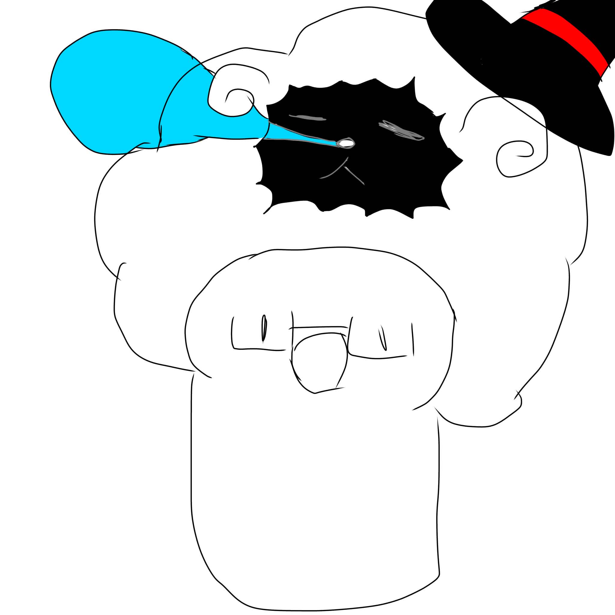 880c1c3c bcb7 4a3a bec4 4d1d6b10a99d