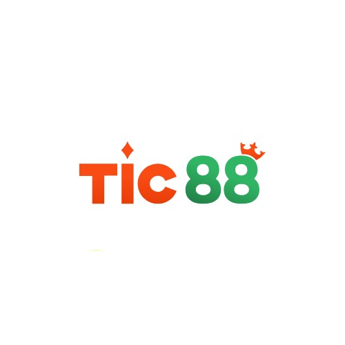 8c73f09c ab71 4a3e b7e2 ea1e8573a86e