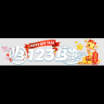 D85225fd 48e9 41c5 b471 1569a73df335