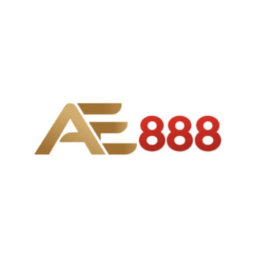 C83c1512 c98b 4ff4 b4f1 3fa864d90b5a