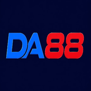 322bf175 34de 483d 9b1a b25be8f7d434