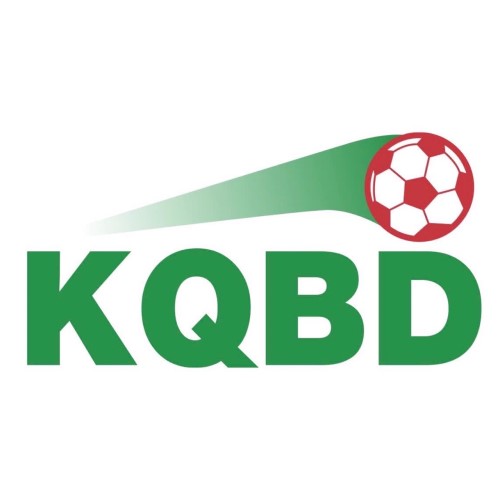 207c4026 7866 4b6c bd78 b40c4ab3a8a8