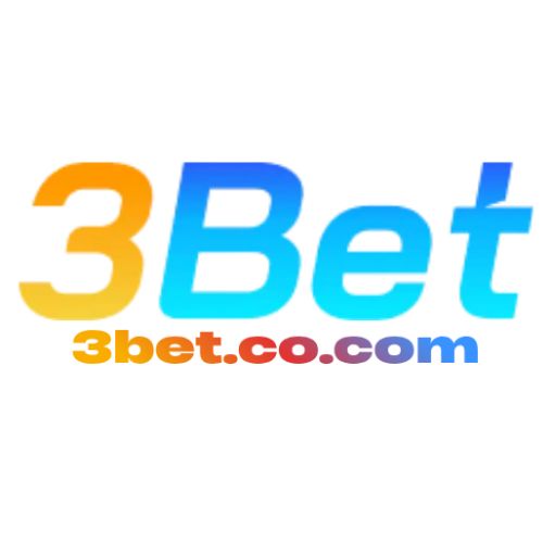 04f729a5 6a20 46a5 b658 43e5bb9e27bc