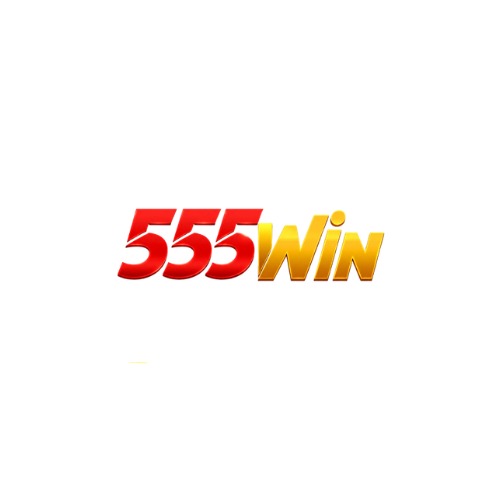 B4178ee9 68be 41a1 bc38 3ff44672cca1
