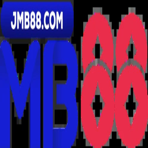 1817a866 2969 4fbe aa65 f1812635d2c5