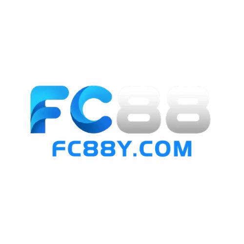 6bccbdbf 97c7 4969 87af db91f92ab374