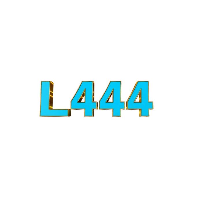 Ca02e6a1 3944 4f9f b418 fcccde267120