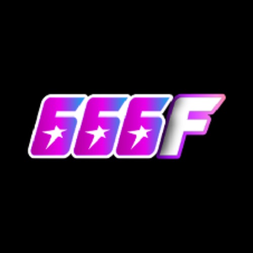 970a98f5 90ab 4a91 bbd4 502d4c20d1c6