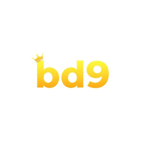Bf4c3bfb 2fe4 4f82 8010 31f0d77ef32c