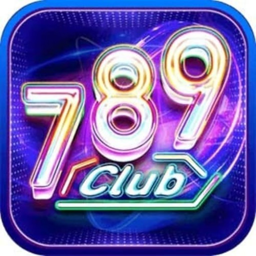 93c0ce93 892b 48e6 ad7a 7bd87a0a9395