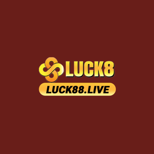 Be4b20bb 6a31 4820 bdbc 5919bb739de3