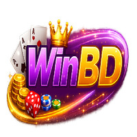43a5dbad 5b5c 49d6 bf93 2fff482c6859