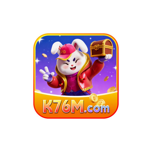 F5180e39 588b 4f37 b87a 077cd8a144ef