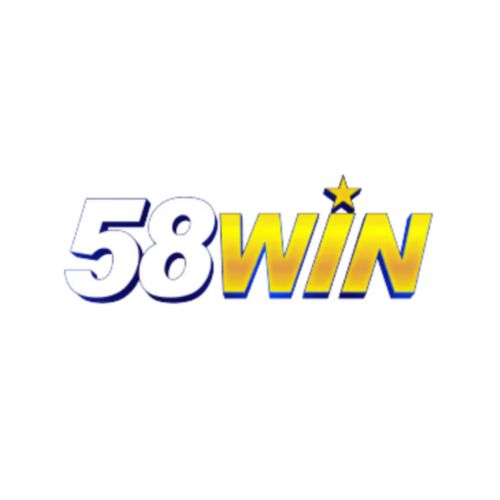 05d20f03 aa27 4342 a9bf bc3085974408