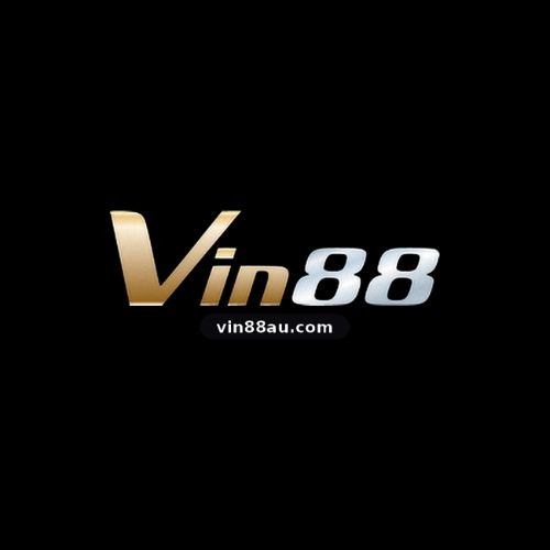 Bbb0d319 d668 4662 94b6 022d5159bab1