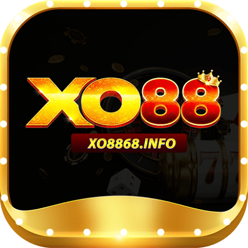 Ac67de63 9600 4c52 8e56 025de056d2a0