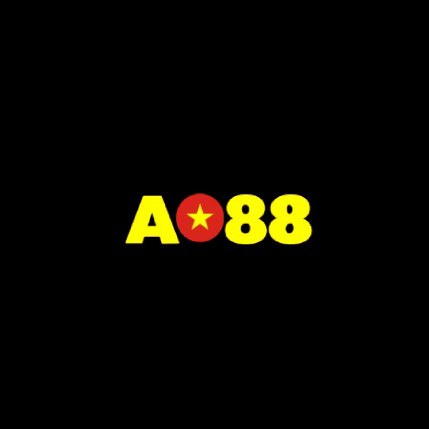 F51ff634 d023 4958 98bf 7135154addb8