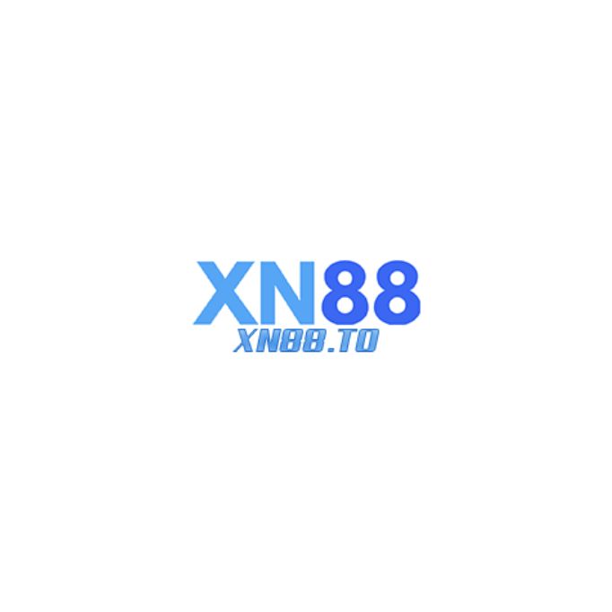 1648b11f 1516 4644 b815 63d27bff815d