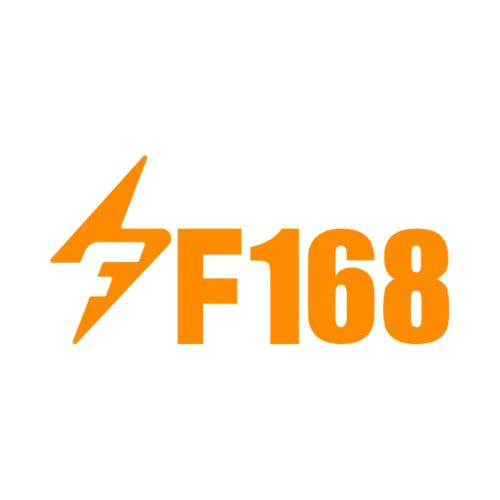 Ebd8073e d67d 4795 99d1 6f3b94fab3c2