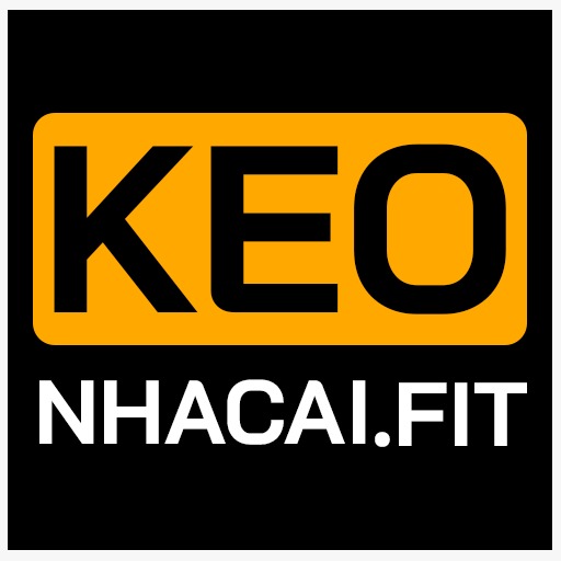 69921a09 0bf4 4a13 9231 b35ac37d8a59