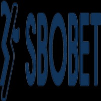 5c157c4e fed6 49ad a013 3788e56c8f1a