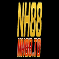 E052405b d0fd 4c5a b9d9 73bef6f0dbf7