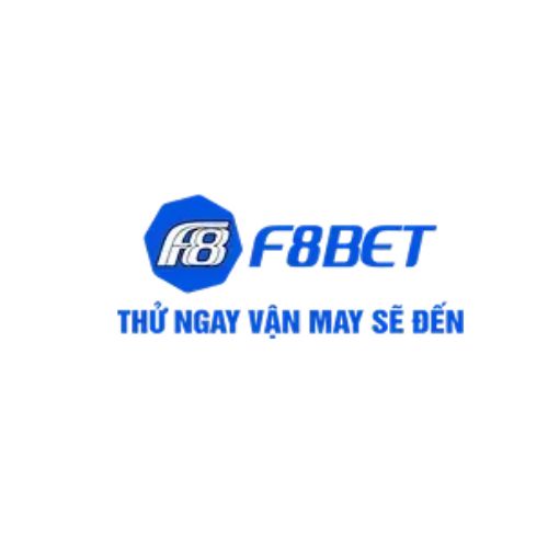8ce4a16f d798 434e b26a 0f90fc64ee91