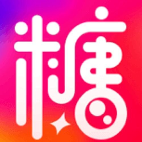 Dafcb281 0573 45a8 9e88 cd353fddedab