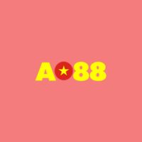 17bdcead f40f 4f84 bd02 2908843e966e