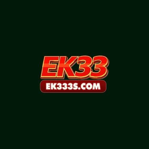 88d2ac17 3383 4e39 978e 5bfcc730e9a8