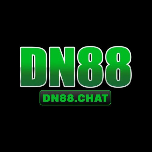 1d8bf35e 9a45 4dd4 ae40 ec0791a2cd88