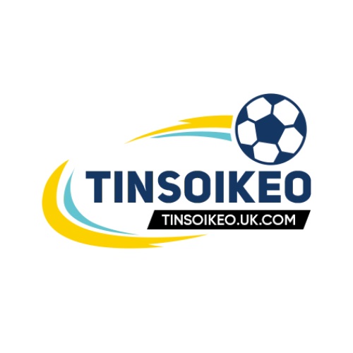 9015427a 5760 44b9 85ee f8728c5f9ed8