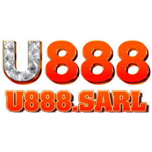 0999f69b 7365 40ce 9897 9e8e45023712