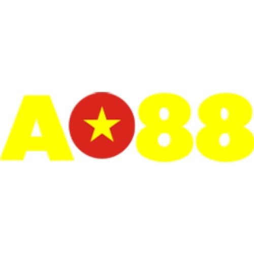 Bac3823d cd07 4b97 83a7 00fa9c055fa6