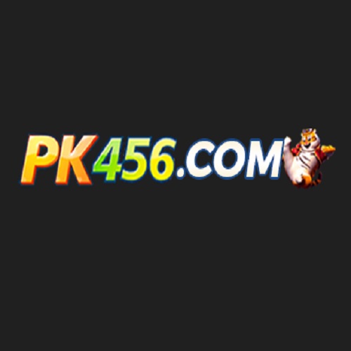 0f422e82 1c47 46b0 9321 6615b32ada3e