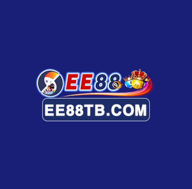 A7a2db18 b02c 4f1b a90f 220669746637