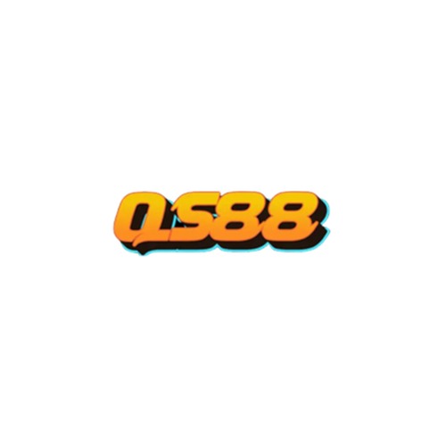 C7e09955 50e9 4a15 9601 920181d4683a