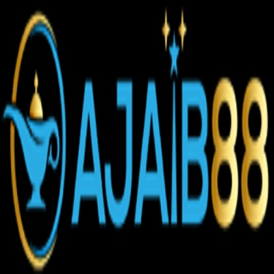 Dcbb2052 45e4 4174 999a bdf3a5f60e70
