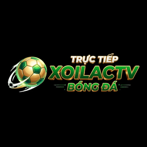 7b5c31c5 587c 40cb 9cf1 4dc263f1a1cb