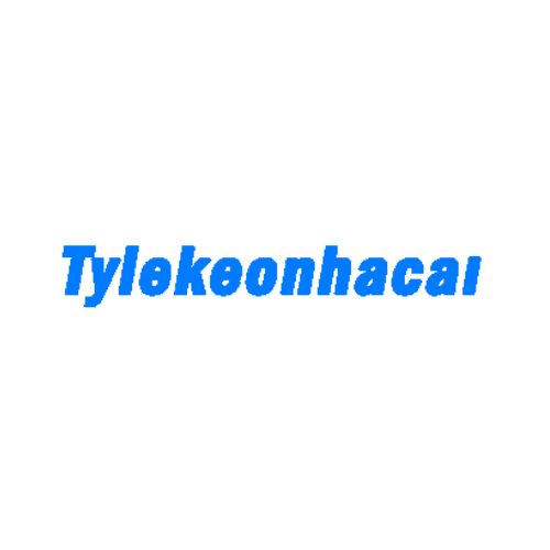 13740178 e5d0 4fae 91cc cf262cb2c8ed