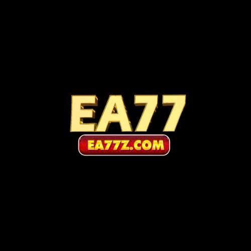 B79e4fb7 dc9e 470b b394 f339c532a634