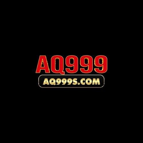 3a5d840f 6150 4d27 9955 284e7510ab42