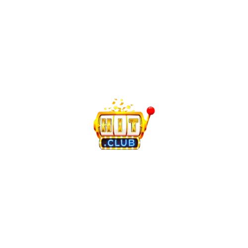 6c96ba06 8f5f 41e4 beea c40ddc3e17f1