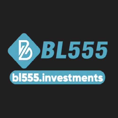Bbb77456 6ee4 4977 8c29 ef7062cbacc2