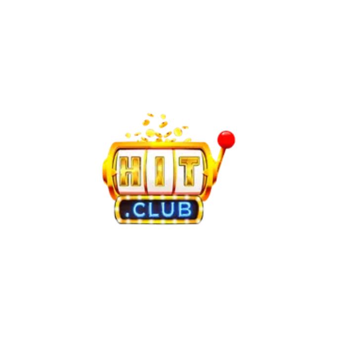 67bc5116 de6c 4ab2 99fb 9acf4eeb978d